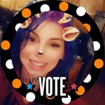 Stephanie Bernhardt - @stephanie.carter.7315 - Instagram