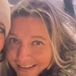 Stéphanie Bernhardt - @steph_rf2811 - Instagram