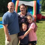 Stephanie Bernhardt - Facebook