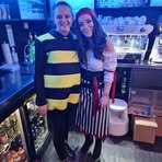 Stephanie Bernhardt - Facebook