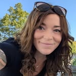 Stephanie Bernhardt - @reithmeierstephanie - Instagram