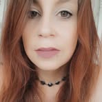 Stephanie Bernhardt - Facebook