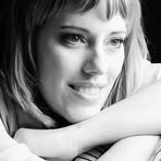 Stephanie Bernhardt - Facebook