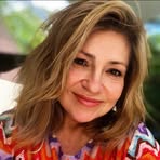 Stephanie Bernhardt - Facebook