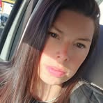 Stephanie Bernhardt - Facebook