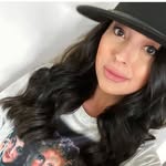 Stephanie Bernhardt - @stephanie.bernhardt.7 - Instagram