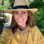 Stephanie Bernhardt - @stephbern_trade - Instagram