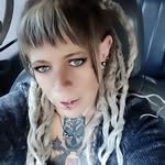 Stephanie Bernhardt - @stephaniebernhardt - Instagram