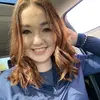 Stephanie Bernhardt - @steph_bernhardt - TikTok