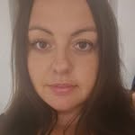 Stephanie Bernhardt Rohloff - @stephanierohloff - Instagram
