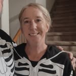 Stephanie Bernhardt Spink - @stephaniebernhardtspink - Instagram