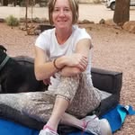 Stephanie Spink (Bernhardt) - @lovetolaugh1975 - Instagram