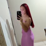 Stephanie Bertucci - Facebook