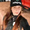 Stephanie Bertucci🌷 - @s.bertuccii - TikTok