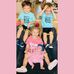 Stephanie Bertucci Fitzpatrick - Facebook