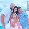 Stephanie Bertucci M - @stephaniebertuccimartin - TikTok