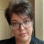 Stephanie Bertucci Preston - @preston71 - Instagram