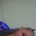 Stefahne Bernil - Facebook