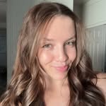 Steph - @stephanie.beville - Instagram