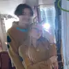 Stephanie - @stephaniebeville - TikTok