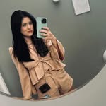 Stephanie Bevilaqua - @stephaniebevilaq - Instagram