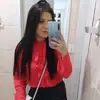 Stephanie Bevilaqua - @stephaniebevilaqu - TikTok