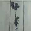 Stephanie Bevillon - @stephanie.bevillo - TikTok