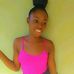Stéphanie Brevil - Facebook