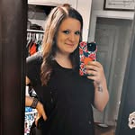 Stephanie Gardner Beville - @stephanie.leanne.beville - Instagram