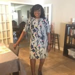 Stephanie Yearby-Bevill - @yearbybevill.stephanie - Instagram