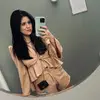 stephaniebevilaq - @stephaniebevilaq - TikTok