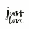 stephaniebevillard - @stephaniebevillard - TikTok