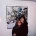 Stephania Bigham - Facebook