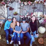 Stephanie Bigham - @stephanie_bigham - Instagram