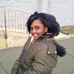 Stephanie Bigham - Facebook
