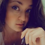 Stephanie Bigham - @stephaniebigham.writer - Instagram