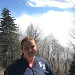 Stephanie Bigham - Facebook