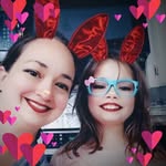 Stephanie Bigham - @educationaddict - Instagram
