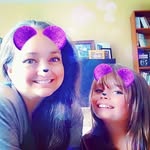 Stephanie Bigham - @stephannemitchell - Instagram