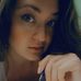 Stephanie Bigham - Writer - Facebook