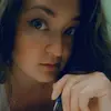 Stephanie Bigham - Writer - @stephaniebighamwriter - TikTok