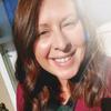 Stephanie Bigham - @stephaniebigham84 - TikTok