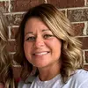 Stephanie Bigham Rub - @stephaniebighamru - TikTok