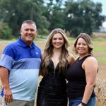 Stephanie Bigham Ruberstell - @sruberstell - Instagram