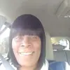stephaniebigham - @stephaniebigham - TikTok
