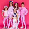 Sloane’s Closet - @stephaniebiles2 - TikTok