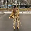 Stephanie👮🏻‍♀️ - @stephaniebili - TikTok