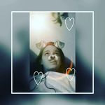 Stephanie - @bilesstephanie - Instagram