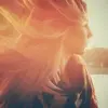 Stephanie Biles293 - @stephaniebiles293 - TikTok