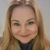 Stephanie Biles45 - @stephaniebiles45 - TikTok